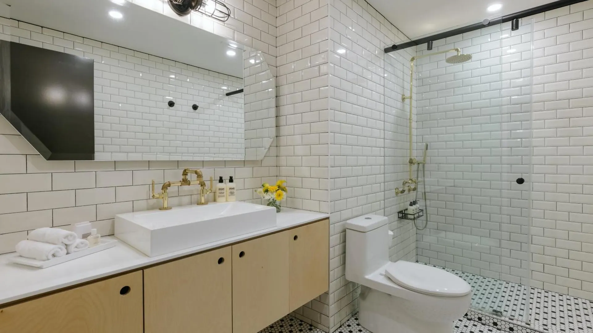 **** Hotel The Anndore House, Part Of Jdv By Hyatt Toronto Canadá