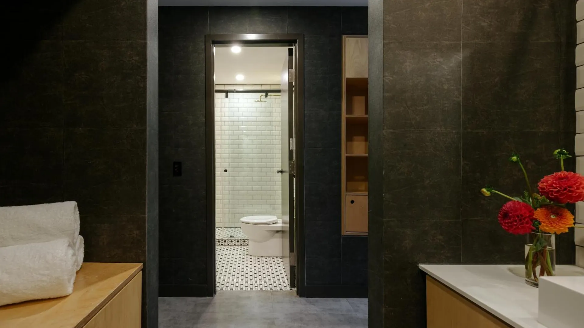 The Anndore House, Part Of Jdv By Hyatt Toronto
