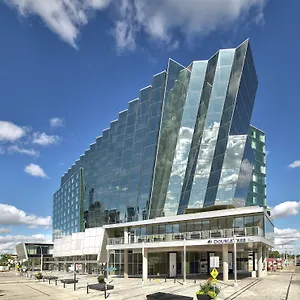 hyatt-place-edmonton-downtown.edmonton-hotels.net/